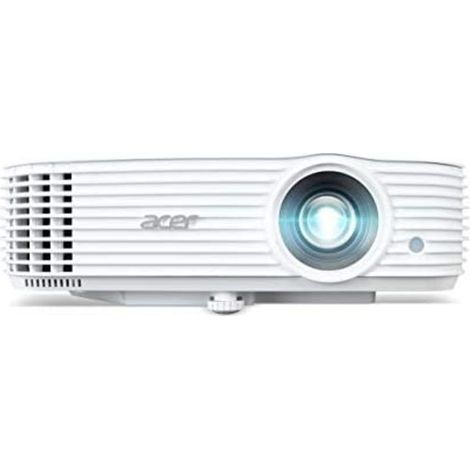 Vidéoprojecteur ACER H6815 - UHD 4K - 4000 ANSI lumens - HDR10 - Haut-parleur intégré 3W - Blanc