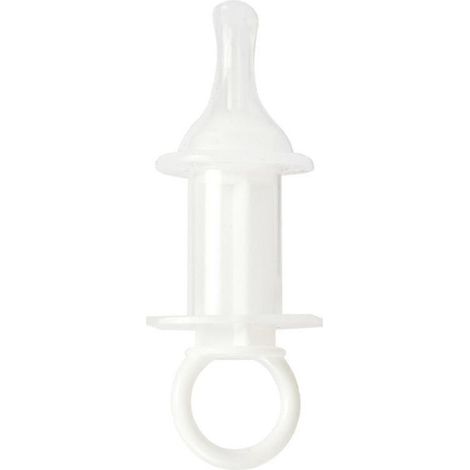 1 distributeur de médicaments pour animaux de compagnie (1/3)