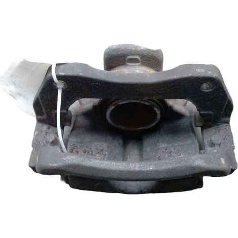 [PRODUIT D'OCCASION] Etrier De Frein Avant Gauche FORD T.courier ♻️ Ref Oe. 1834045 - Garantie à vie (1/4)