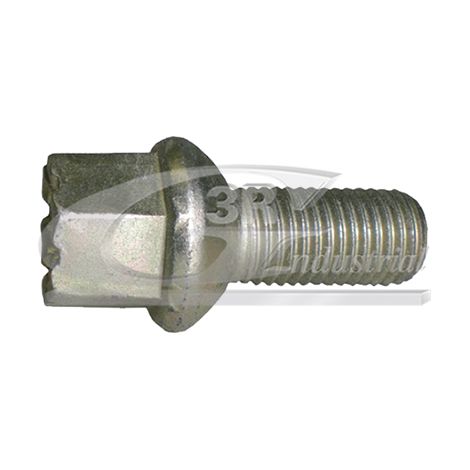 3RG 83037 BULÃƒâ€œN DE RUEDA