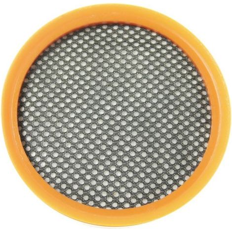 Filtro - Aspirapolvere - PHILIPS - 346054