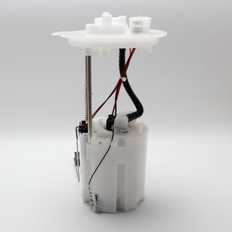 The fuel pump block 1123101XGW02A is suitable for the CC7150-Haval Jolion (1/4)