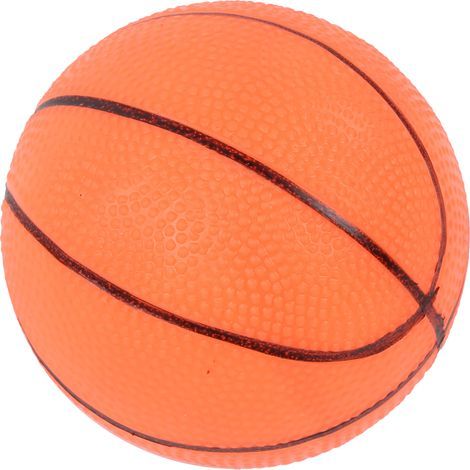 Panier de Basket Enfant avec Support Réglable - But de Sport Intérieur et Extérieur pour Enfants (1/5)