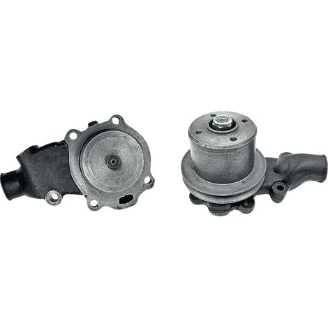 POMPA ACQUA MF LANDINI VOLVO CLAAS 3637411M91 3118125R91