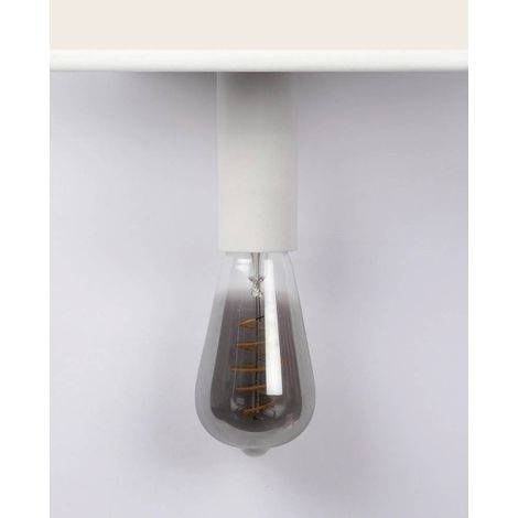 Müller-Licht 20800202 Culot E27 230 V W124602 (1/2)