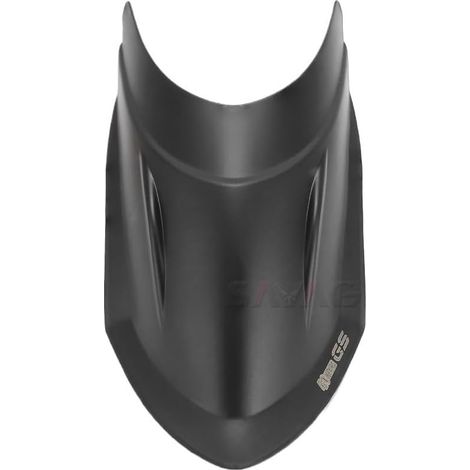 Motorrad-Kotflügelabdeckung für R1250GS R1200GS, vordere Kotflügel-Radabdeckung für R1200 R1250GS ADV LC, Kotflügelverlängerung, Motorradzubehör
