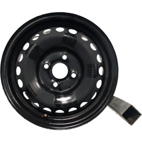 Jante Tole KIA Picanto [PRODUIT D'OCCASION]♻️52910g6100 (1/2)
