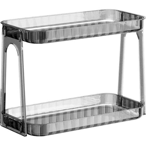Tube de raccordement flexible universel de 1,8 m (6 pi) pour appareil respiratoire, avec joint d'étanchéité, accessoire pour ventilateur, gris. (1/5)