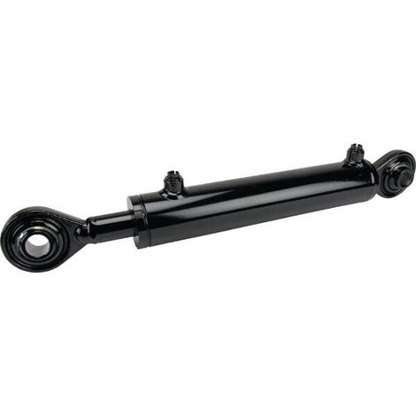 Barre de poussée hydraulique UNIVERSEL TENNN356025022