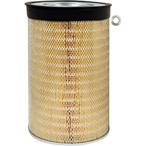 Filtre A Air BALDWIN PA2518 - Equivalent SA 11778 HIFI FILTER