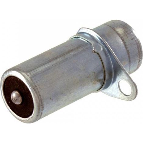 rms zündkondensator für roller lambretta 150 li 3 serie 1962 bis