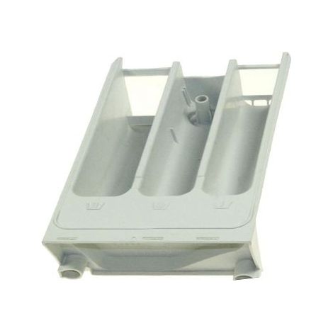 Tiroir A Lessives DC61-01740A Pour LAVE LINGE