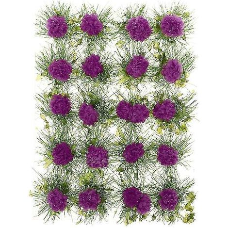 Schreibtischornament aus Nylon zur Dekoration (1/3)