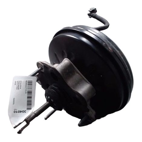 [PRODUIT D'OCCASION] Servo-frein RENAULT Clio ♻️ Ref Oe. 472102859r - Garantie à vie (1/3)