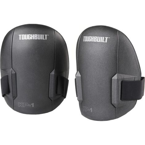 Ginocchiere ultra leggere TB-KP-1 ToughBuilt (1/3)