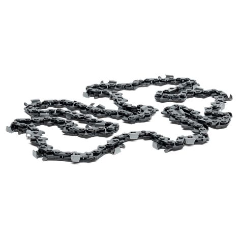 Universal by McCulloch Chaînes 3/8" CHO003 - 00057-76.151.03 (1/2)