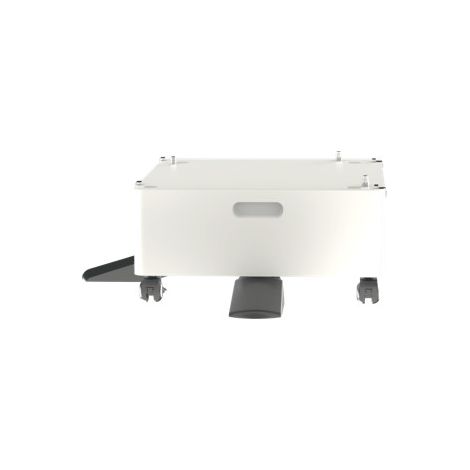 Epson 7113367 meuble d'imprimante Blanc