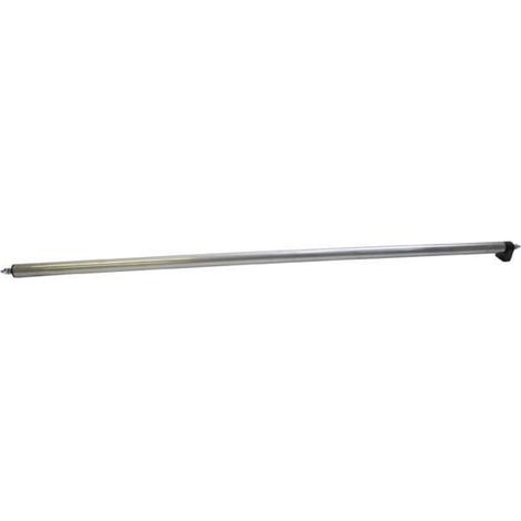 Sensore setaccio (tubo) TEEJET TJT927021