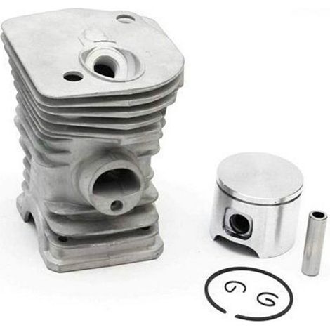 Cilindro e pistone per motosega Husqvarna 240/240E - 362003
