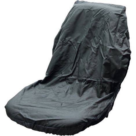 Standard-Sitzbezug 60x50x43 cm für Traktorsitze 00100