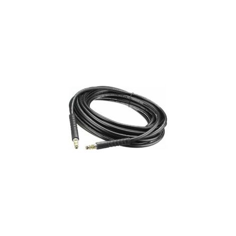 Tubo per idropulitrice ad alta pressione da 15 m compatibile con le serie Kärcher K2 K3 K4 K5 K7 - Crezuo (1/4)