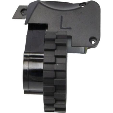 Ensemble moteur de roue gauche/droite de remplacement pour MAMNV pour ONSON BR150 BR151 (1/5)