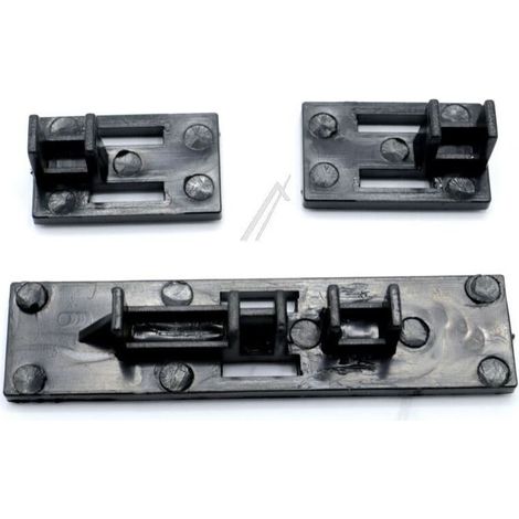 Fader motore/luce 9188065690 c00894049 - cappa beko (1/2)