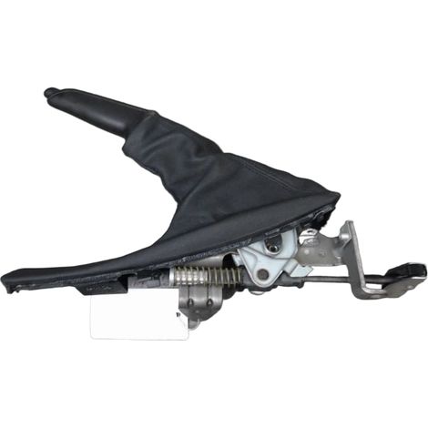 Levier Frein A Main BMW Serie 1 [PRODUIT D'OCCASION]♻️34406782749