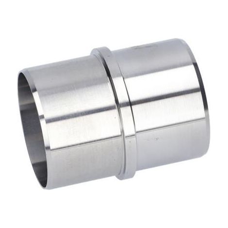 Douille de commande pour Marteau a percussion BOSCH OUTILLAGES - 1610420006