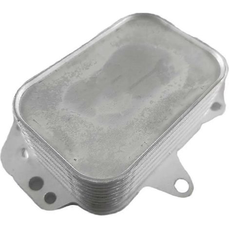 Motor für C3 208--