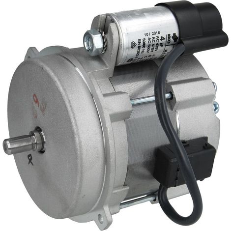 Moteur 85 W, DYD-85