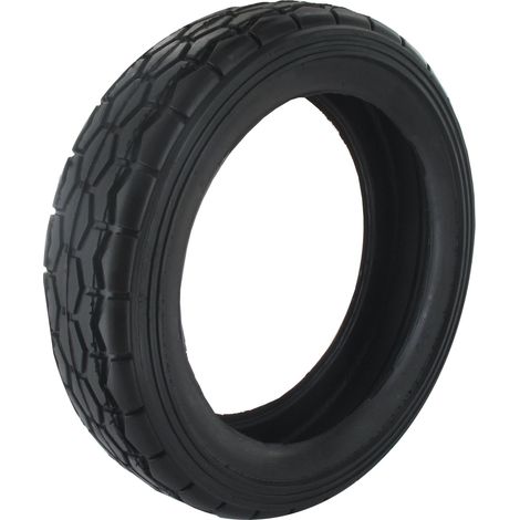 Bandage de roue HONDA 42861-VB5-800 - 42861-VB5-801 - 42861-VB5-802 - 42861VB5800 - 42861VB5802