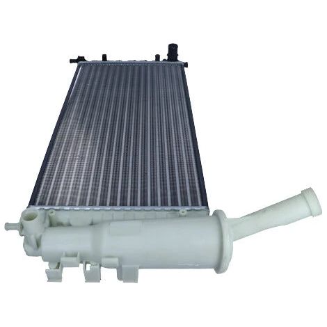 MAXGEAR AC354684 Radiateur FIAT 46778148 (1/2)