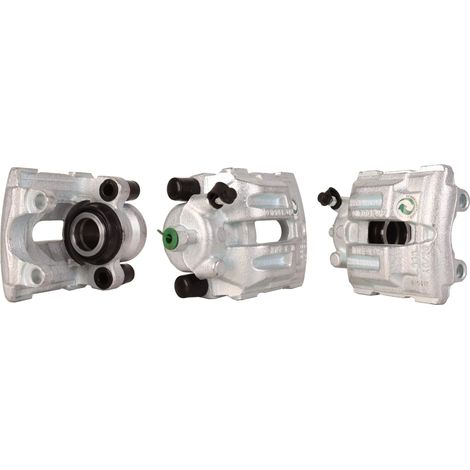 Étrier de frein Elstock 86-1665 BMW 34216768693