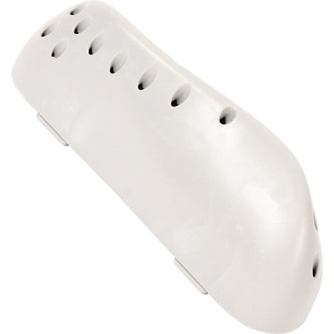 Ersatzteil - Original-Trommelwelle -  - ELECTROLUX, AEG, ARTHUR MARTIN ELECTROLUX, IKEA, ZANUSSI, JUNO, ZANKER, ZOPPAS, REX