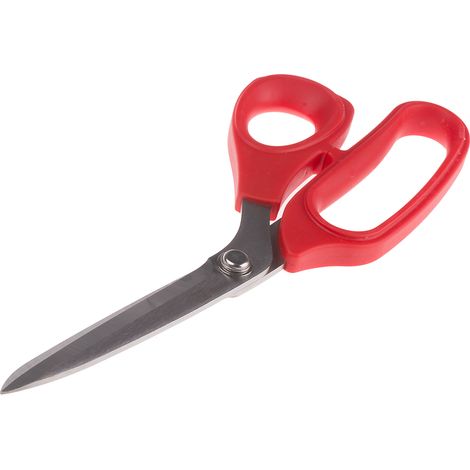 Ciseaux RS PRO 230 mm ( Prix pour 1 )