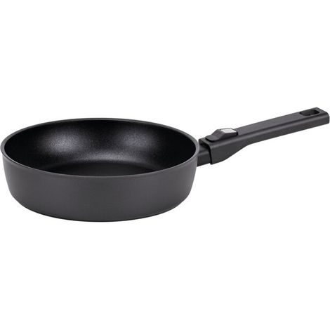 Berndes B.FUTURE CLICK TEGAME 24 cm