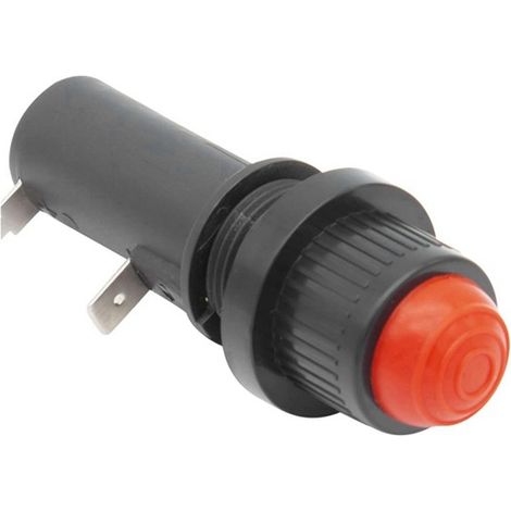 jeu. Couleur : Noir. Matériaux : Plastique et métal. Compatible avec le Weber Summit Golf 42326. (1/5)