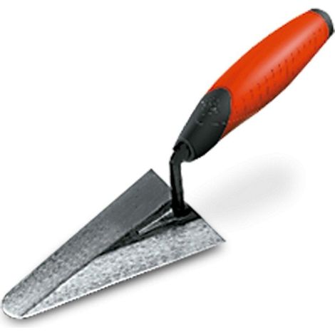 RUBI 75913 Paleta Mango Bimaterial FLEX PFP10-130 - ref: 75913