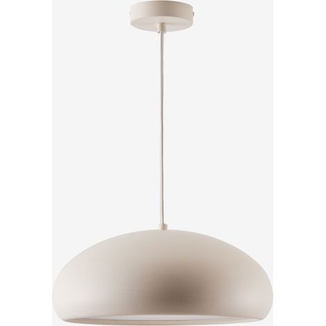 Lampadario in metallo Hilma SKLUM            
