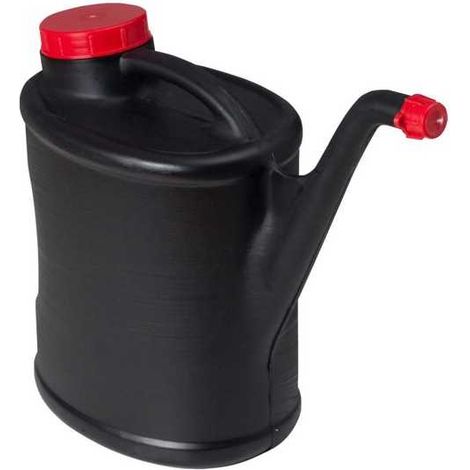Travasatore Carburante L 12 Ics (1/4)