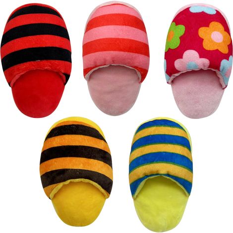 5 pièces jouets pour chats, hochet, jouets interactifs pour chats d'intérieur, jouet à mâcher, coussin griffoir avec herbe à chat (1/5)