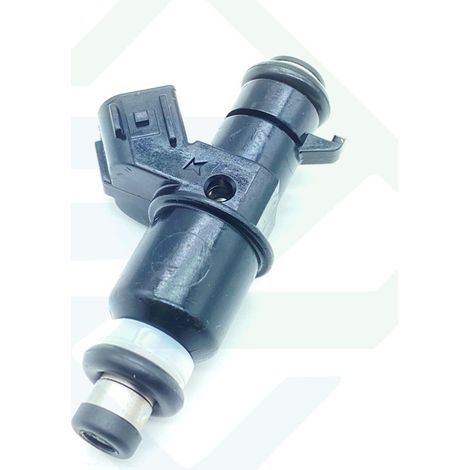Fuel injector 0470-762 fits Arctic Cat 550, 700, Prowler XT and XTX 550. (1/4)