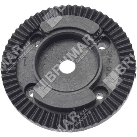Regolatore stegole esterno per arieggiatori GREEN LINE COMPATIBILE - 049124