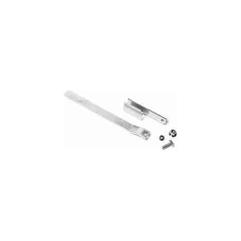VALSUP Supporto Per Tenere Il Carter Aperto DITEC ENTREMATIC VALSUP