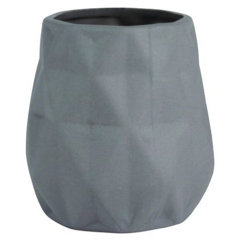Gobelet Céramique LOUXOR Gris MSV
