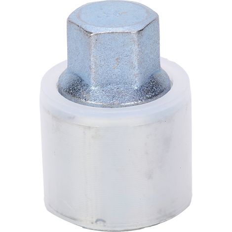 Outil de démontage des vis antivol de pneus de voiture, type Q, compatible avec A1 A5 A3 A4L A6L A7 Q3 Q5 A8 TT R8