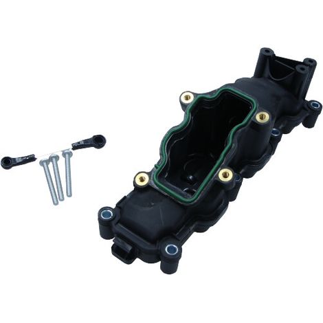 COLLECTEUR MAXGEAR SS AUDI A8 2.7/3.0TDI 08- DROIT (1/2)