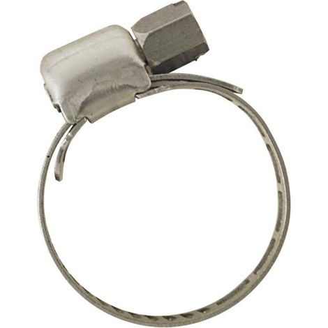 Set di 2 collane a fascia traforata BOUTTE BOUTTÉ