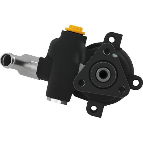 Power Steering Pump for Ford Transit 2.0 2.5 TD DI TDI 1994-2000 (1/5)